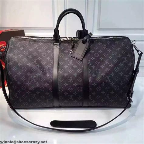 fake louis vuitton bag price|replica louis vuittion duffle bag.